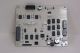 Benchmark Tickets To Prizes Prize Tree Motor Output Board (MMD)