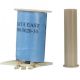 COIL 23-900