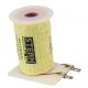 Stern Left & Right Flipper Coil 23-1100 With No Diode