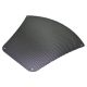 Raw Thrills Seat Speaker Grill