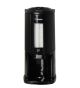 NEWCO GRAVITY DISPENSERS