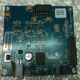 Benchmark Monster Drop Quad Stepper Board