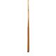 Imperial Eliminator 58-in. Sneaky Pete Cue