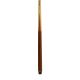 Imperial Eliminator 36-in. One Piece Cue