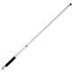 Cuetec Recreational Series 57-in. One Piece Cue