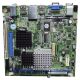 Cafection Intel Atom N270 Mother Board