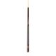 Imperial Hustler Series 58-in. Two Piece Cue