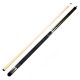Imperial Prism 58-in. Two Piece Cue