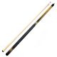Imperial Triumph 58-in. Two Piece Cue