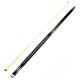 Imperial Triumph 58-in. Two Piece Cue