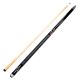Imperial Triumph 58-in. Two Piece Cue