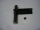 BAY TEK METAL TOP MAIN GEAR SHAFT