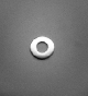 RMI Model 213 Whipper Washer