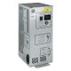 Aristocrat Power Supply for MK5/MK6 Cabinet, Refurbished 
