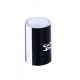 PRICE LABEL $1-$12 USE 1670033