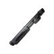 Imperial Premier Oval Cue Case