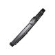 Imperial Premier Triangle Tube Cue Case