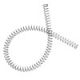 RMI Carriage Return Spring for Models 213/223
