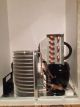 Royal Vendors Refrigeration Unit for Royal 660