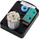 Vend Motor Assembly For Merchant 4