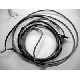 Automatic Products Model 320 Communication Cable Assembly