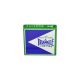 Tweeten Triangle 13MM Tips, Box of 50