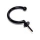 Imperial Bridge Hook