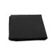 Imperial Vinyl 9-ft. Pool Table Cover, Black
