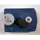 AMS Spiral Motor With Home Circuit