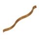 RMI Spring Wiper Blade for Model 223