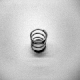 RMI Brewer Spring Assist for Models 203/213/223 