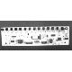 Automated Merchandising Primary Board Replacement Kit 24342