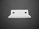 RMI Fixed Blade Wiper Filter Brewer