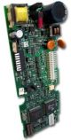 AE2600 24V Control Board Kit 24 Volt