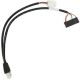 Cable VN2000 MDB 24V
