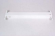 Elaut Giga Crane 50HZ,  2x15 Watt, 220-Volt Fluorescent Light Fixture