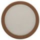 RMI Black Fixed Filter Assembly, 62 Micron