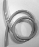 RMI 5/16-in. ID, 1/2-in. OD FDA Approved Tubing for Models 203/213