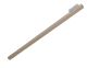 HOPPER BRUSH