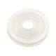 RMI Whipper Seal Inner Housing