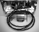 RMI Power Supply Relocation Kit with Power Supply