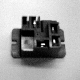 AMS Refrigeration Compressor Relay for Sensit II