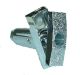 T-Handle with 90 Degree Turn