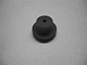RMI Grommet for Temperature/Water Lever Probe for Models 213/223  