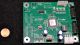 BAY TEK PAD INTERFACE BOARD