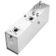 RMI Hot Water Tank Assembly