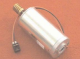 Elaut Giga Crane 24-Volt Forward Motor