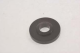 Elaut Giga Crane Bearing Ring
