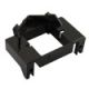 RMI Brew Carriage without Wiper