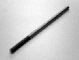 RMI Hot Water Tank Probe for Models 203/213